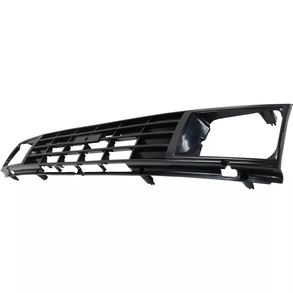 Conjunto de parrilla 1984 - 1986 RECOGIDA TOYOTA TO1200107 5310089109