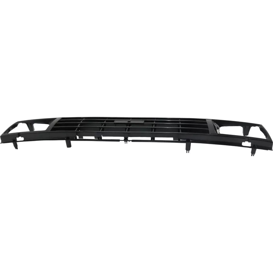 Conjunto de parrilla 1984 - 1986 RECOGIDA TOYOTA TO1200107 5310089109