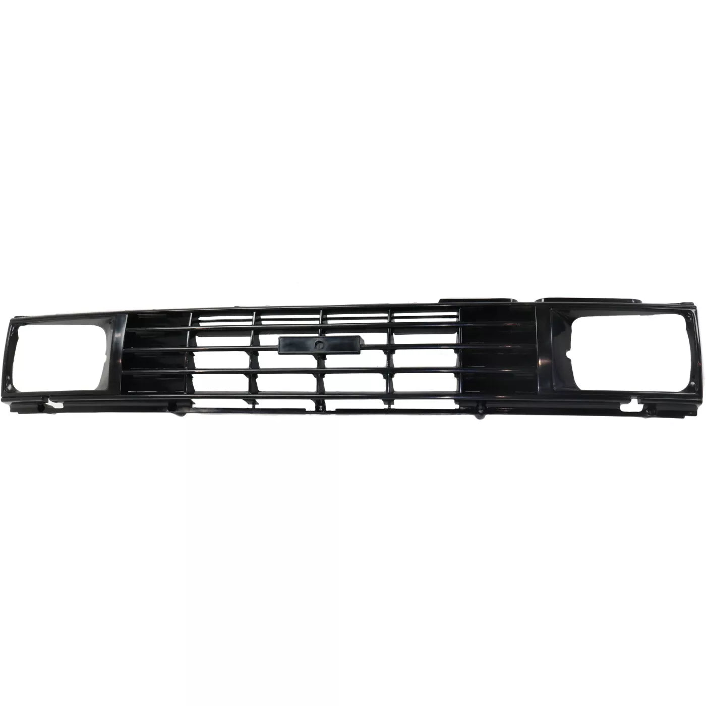 Grille assy 1984 - 1986 TOYOTA PICKUP TO1200107 5310089109