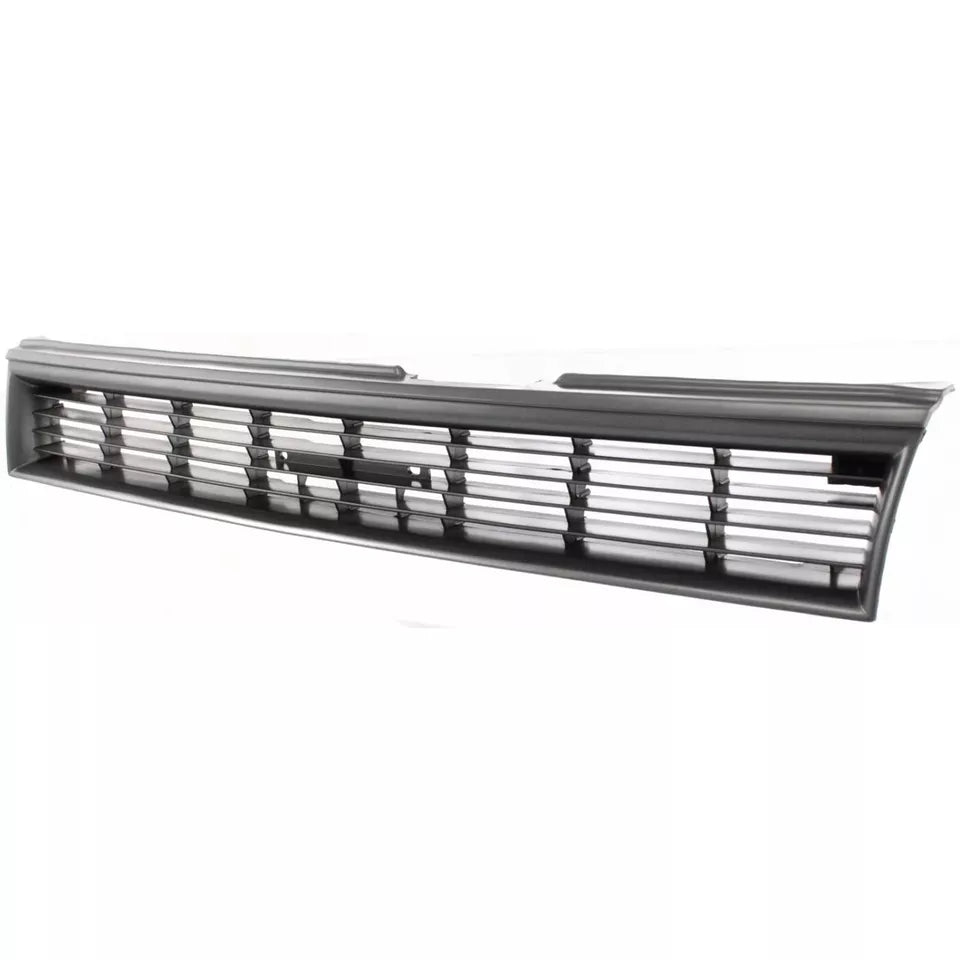 Conjunto de parrilla 1991 - 1992 TOYOTA COROLLA TO1200113 5310112490