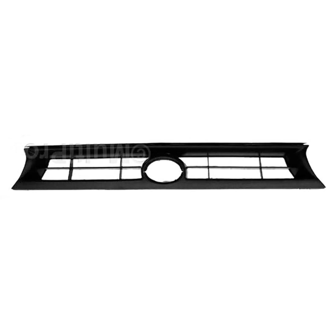 Grille assy 1993 - 1995 TOYOTA COROLLA TO1200119 531011A010