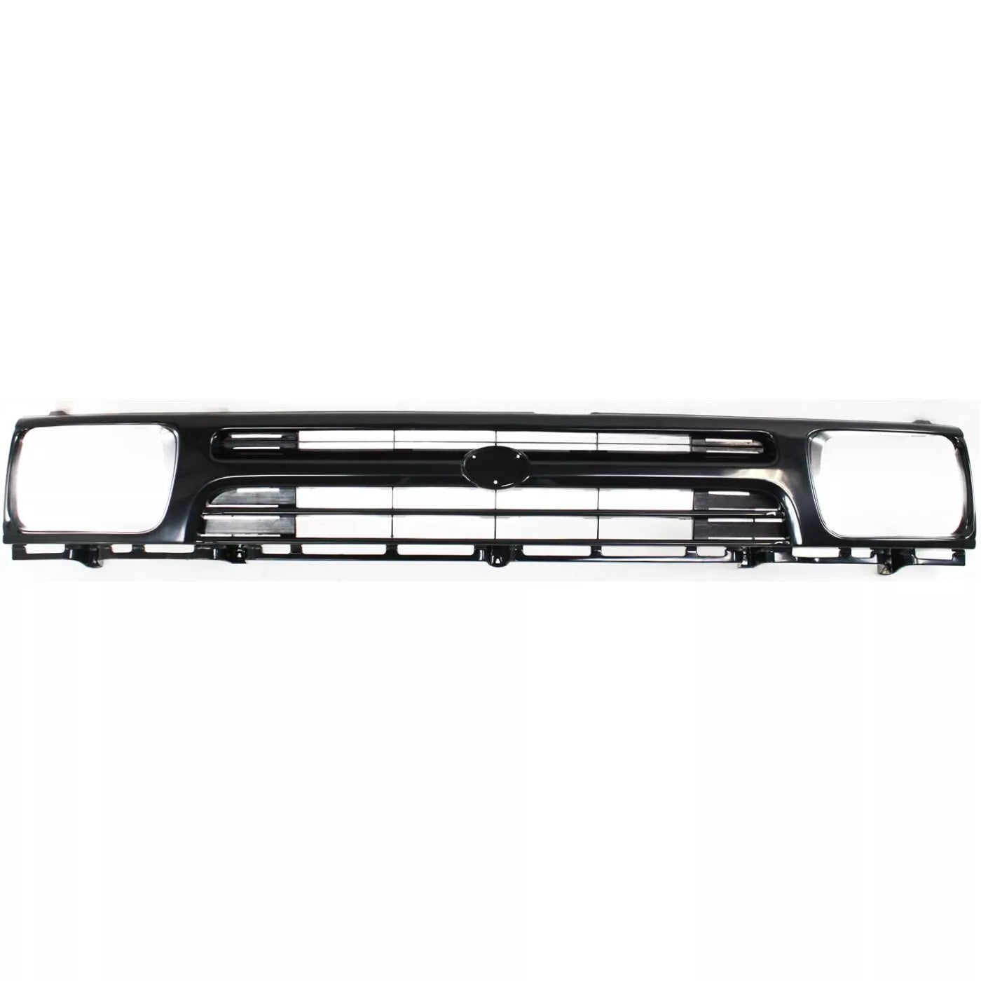 Grille assy 1992 - 1995 TOYOTA PICKUP TO1200127 5311135080