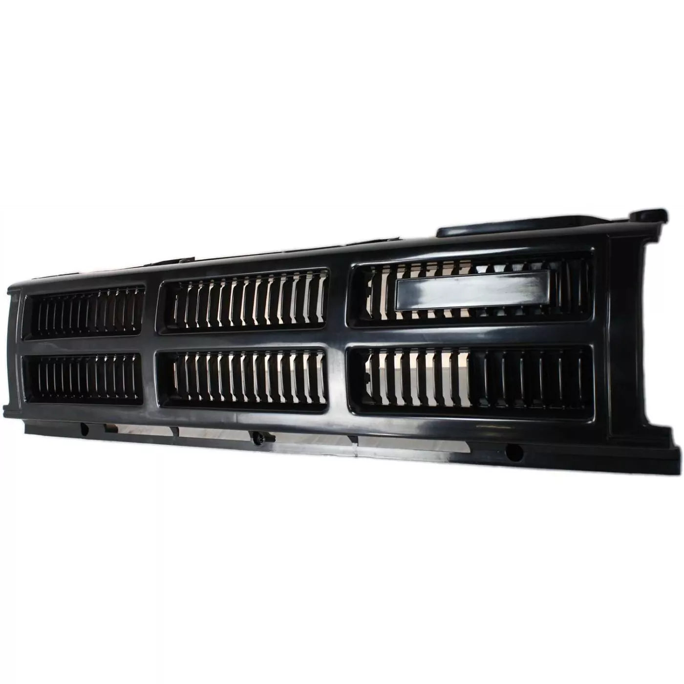 Grille assy 1984 - 1986 TOYOTA PICKUP TO1200130 5311189118