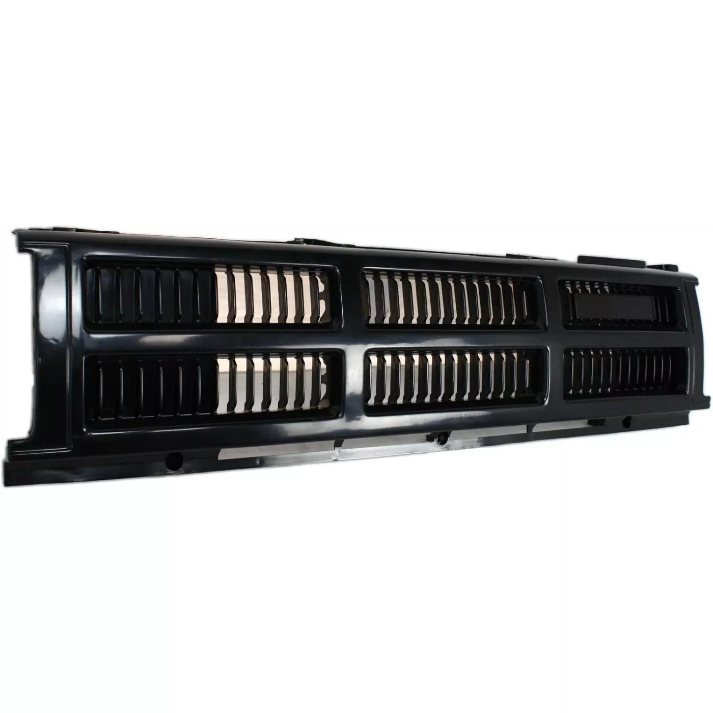 Grille assy 1984 - 1986 TOYOTA PICKUP TO1200130 5311189118