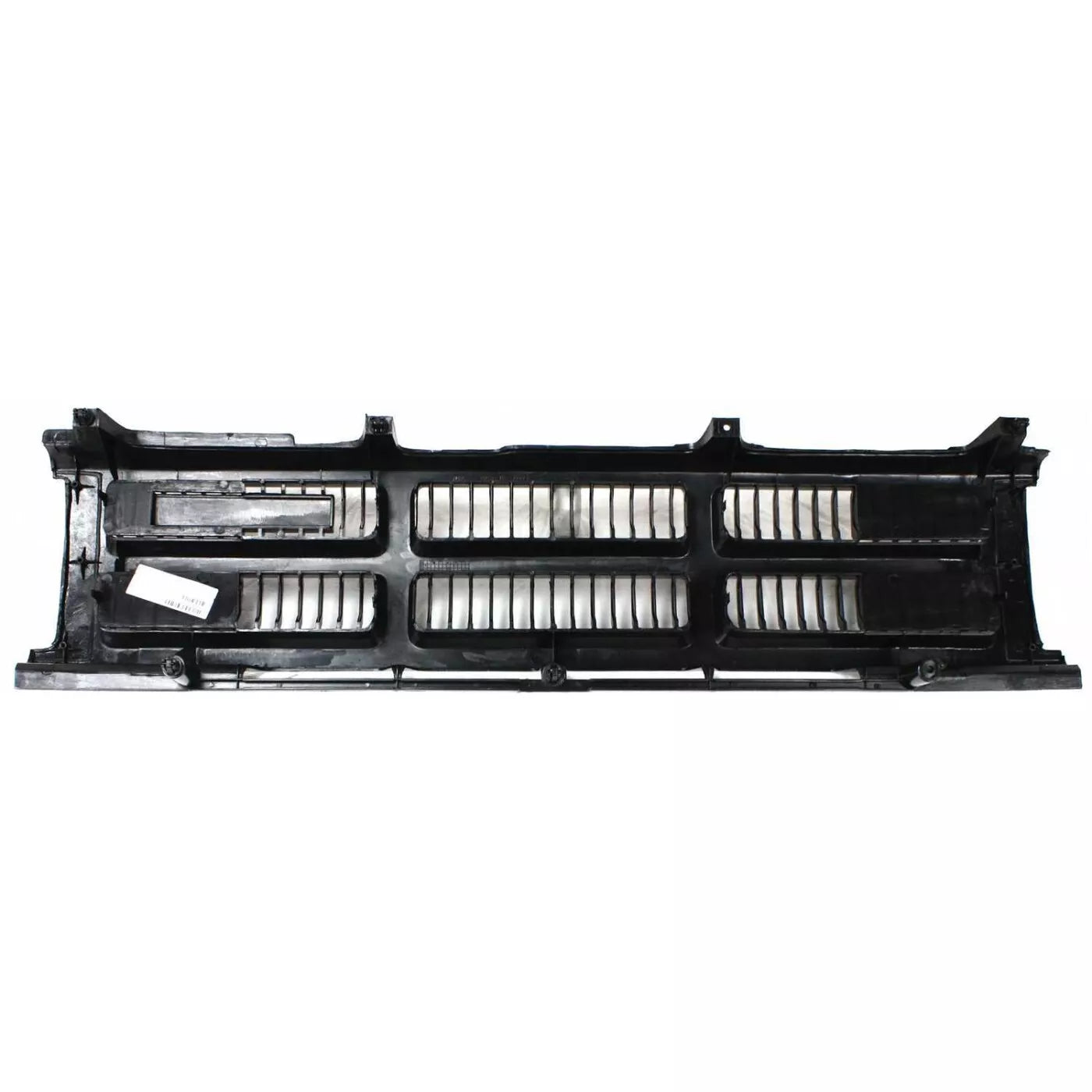 Grille assy 1984 - 1986 TOYOTA PICKUP TO1200130 5311189118