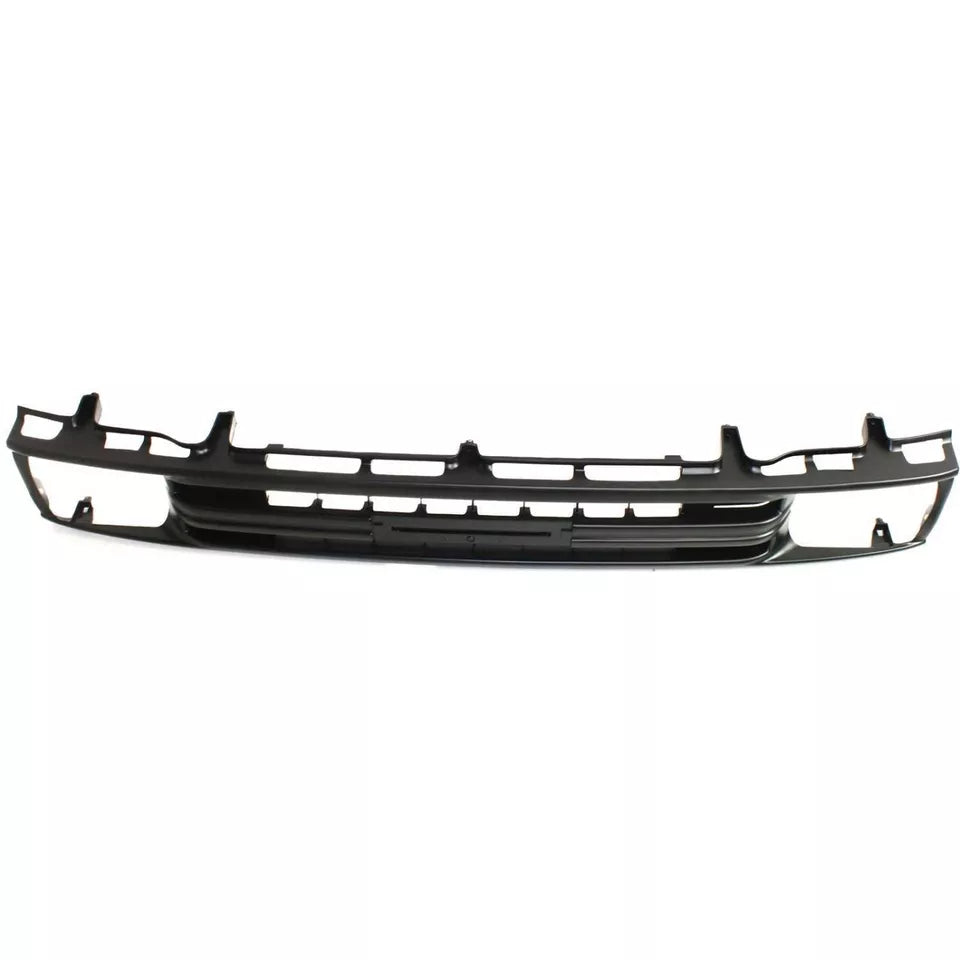 Conjunto de parrilla 1989 - 1991 RECOGIDA TOYOTA TO1200134 5311189131