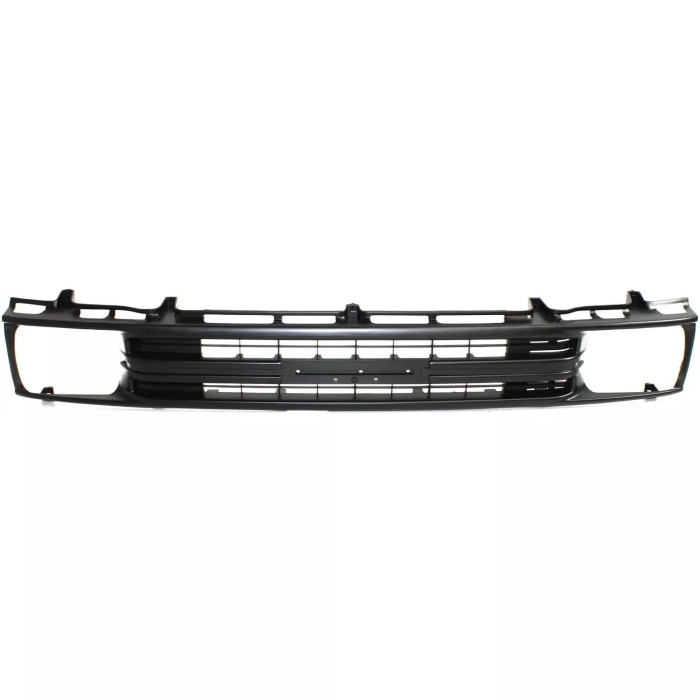 Grille assy 1989 - 1991 TOYOTA PICKUP TO1200134 5311189131