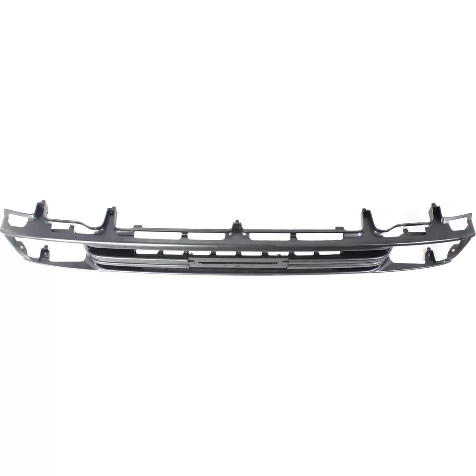 Conjunto de parrilla 1989 - 1991 RECOGIDA TOYOTA TO1200137 5311189135