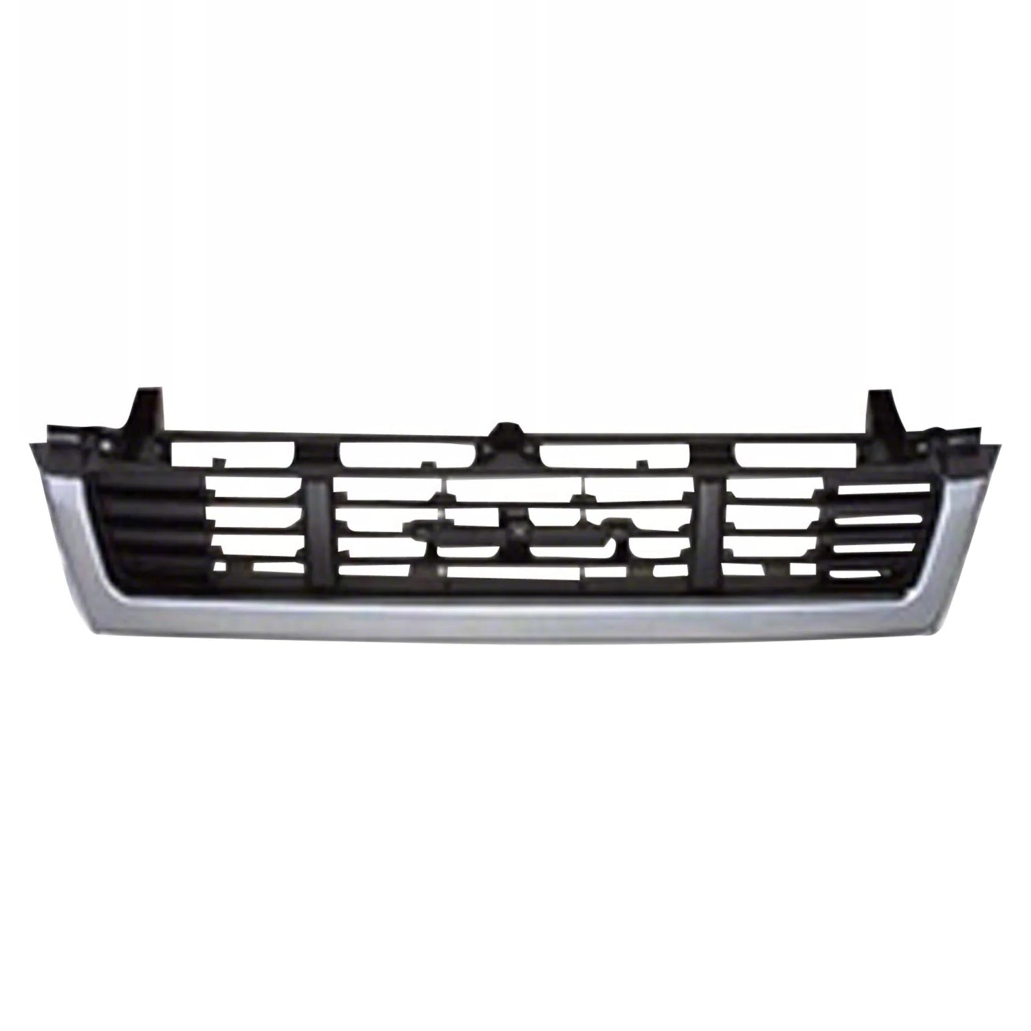 Grille assy 1989 - 1991 TOYOTA PICKUP TO1200139 5311189138