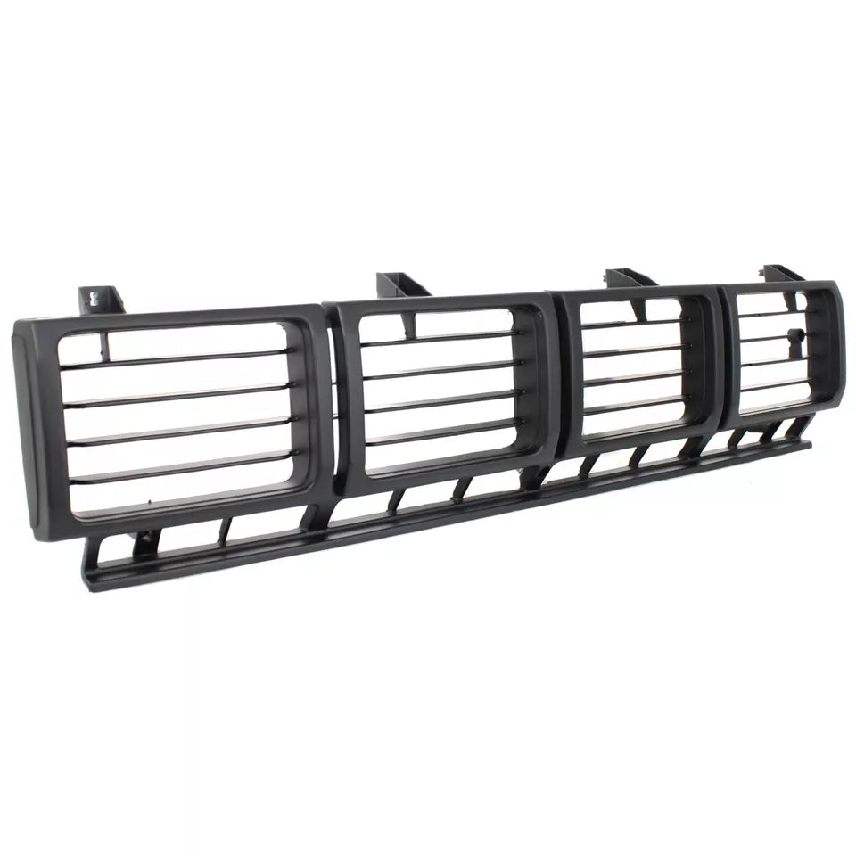 Conjunto de parrilla 1979 - 1981 RECOGIDA TOYOTA TO1200143 5310092301