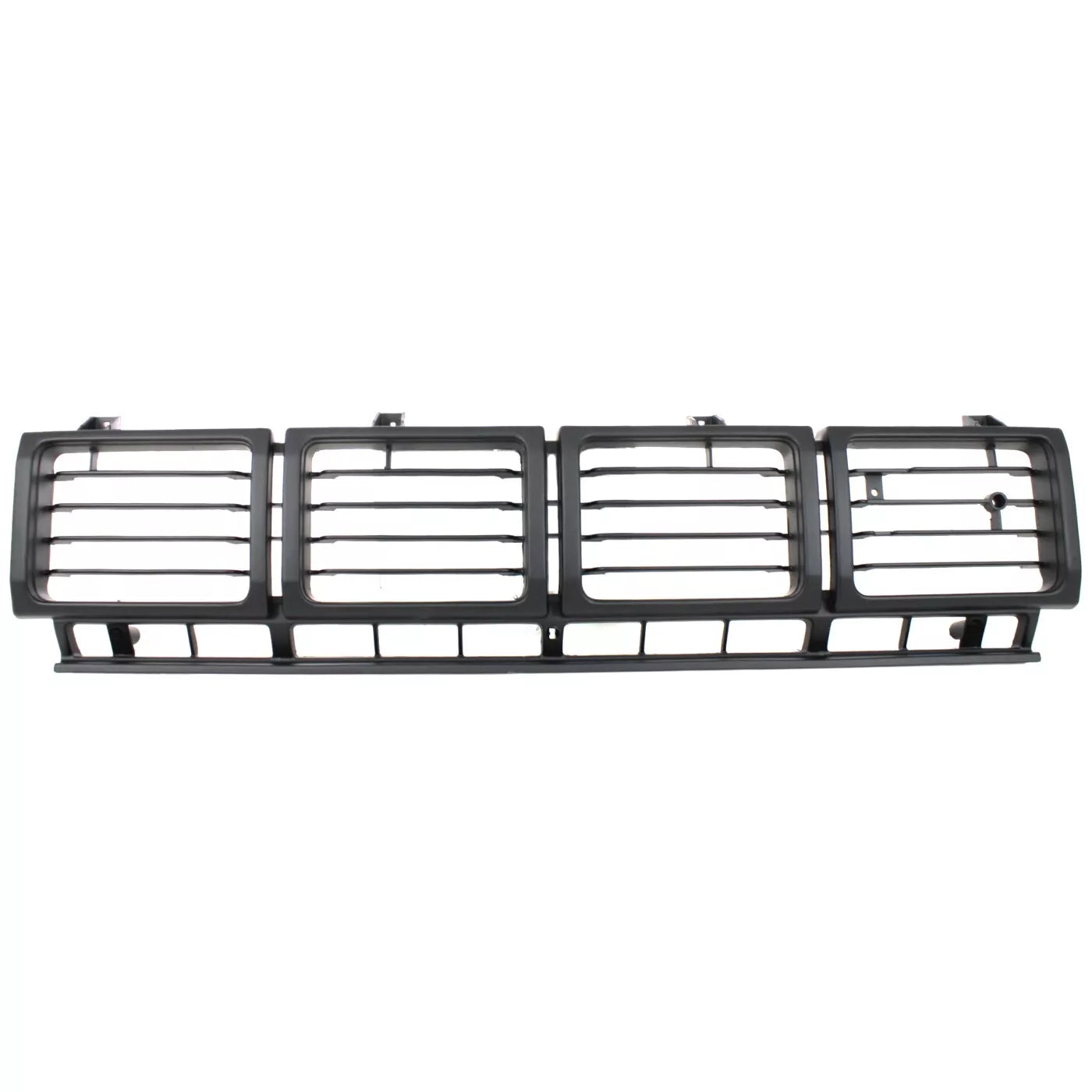 Grille assy 1979 - 1981 TOYOTA PICKUP TO1200143 5310092301