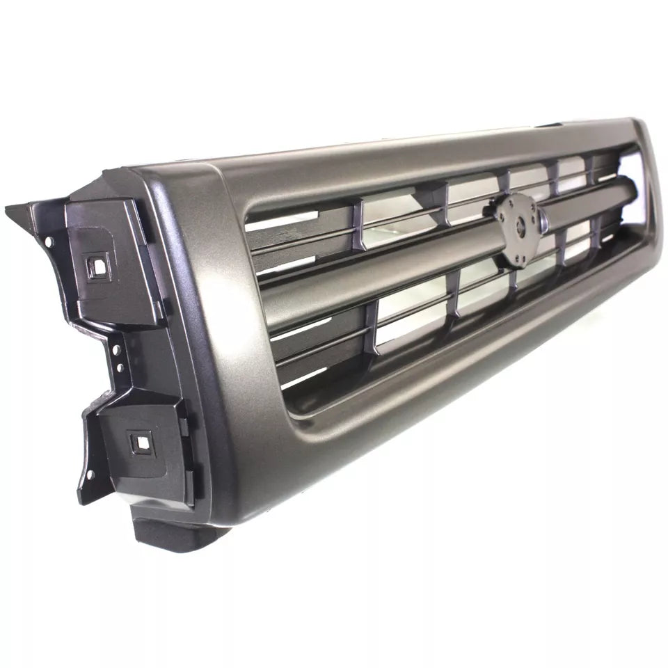 Grille assy 1992 - 1995 TOYOTA PICKUP TO1200148 5311135130