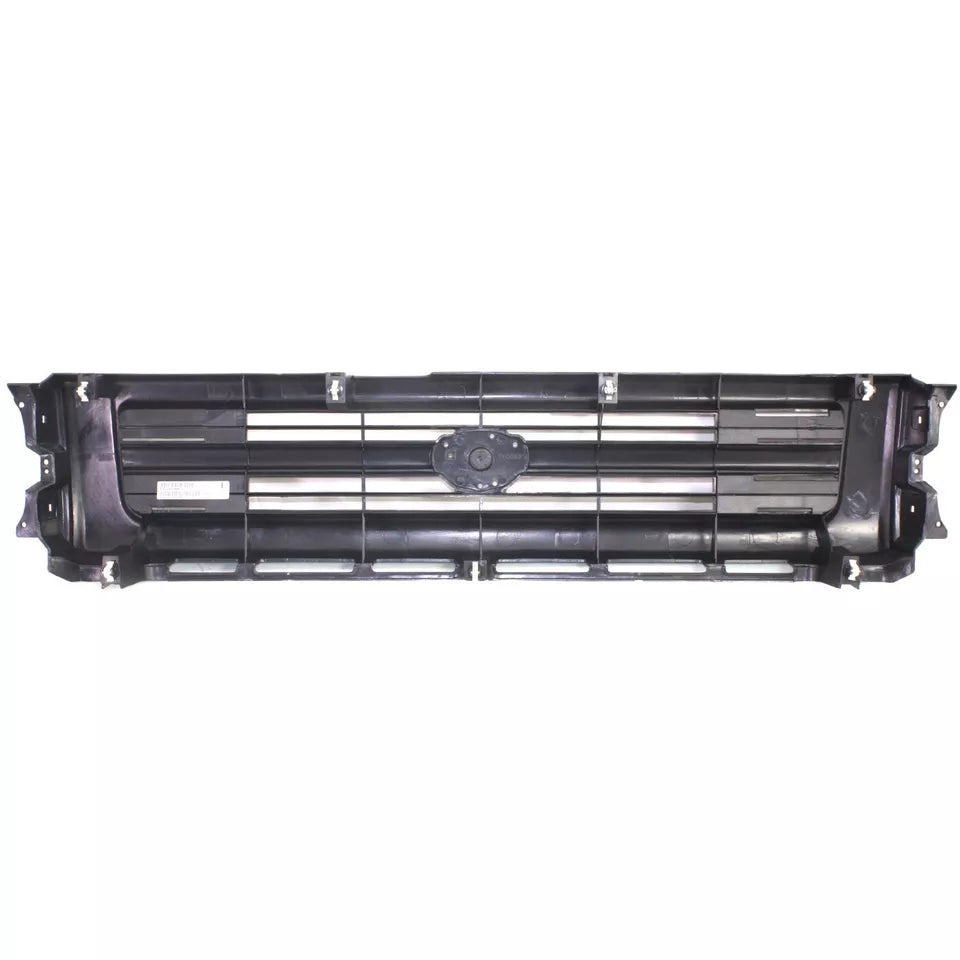 Grille assy 1992 - 1995 TOYOTA PICKUP TO1200148 5311135130