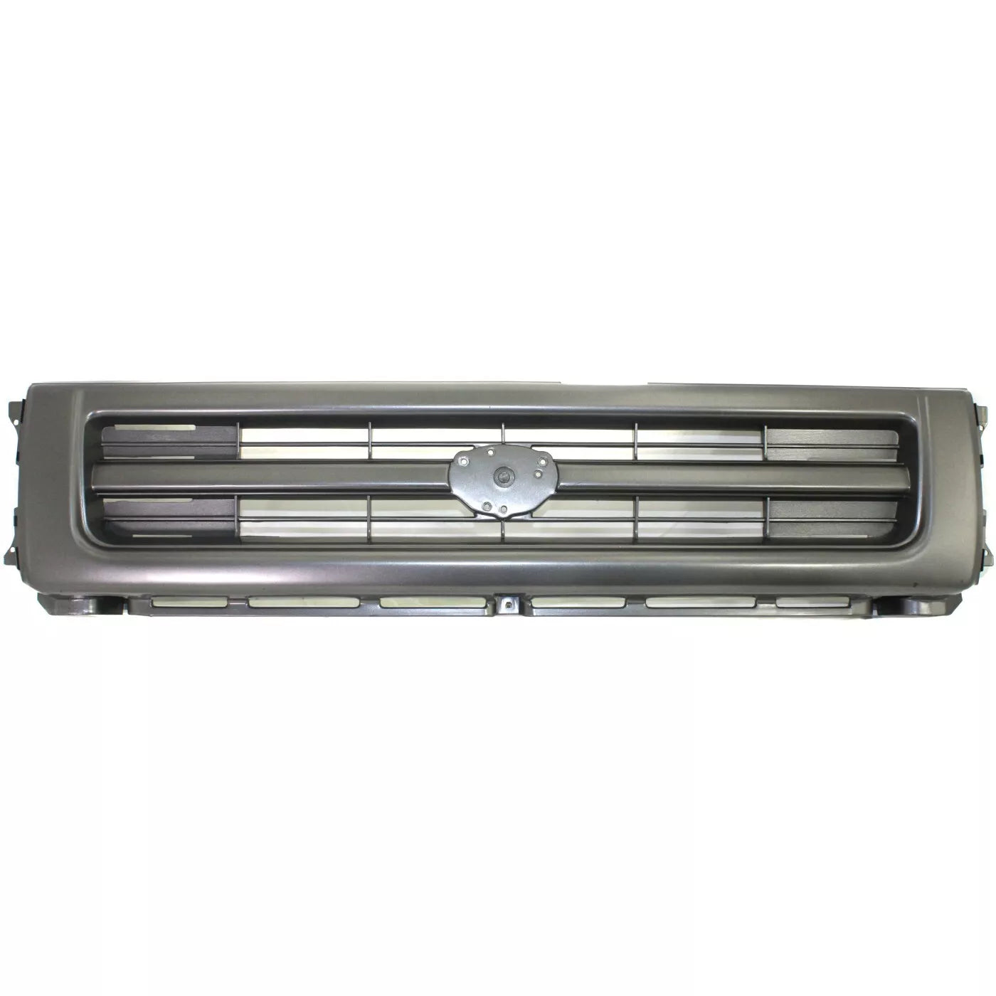 Grille assy 1992 - 1995 TOYOTA PICKUP TO1200148 5311135130