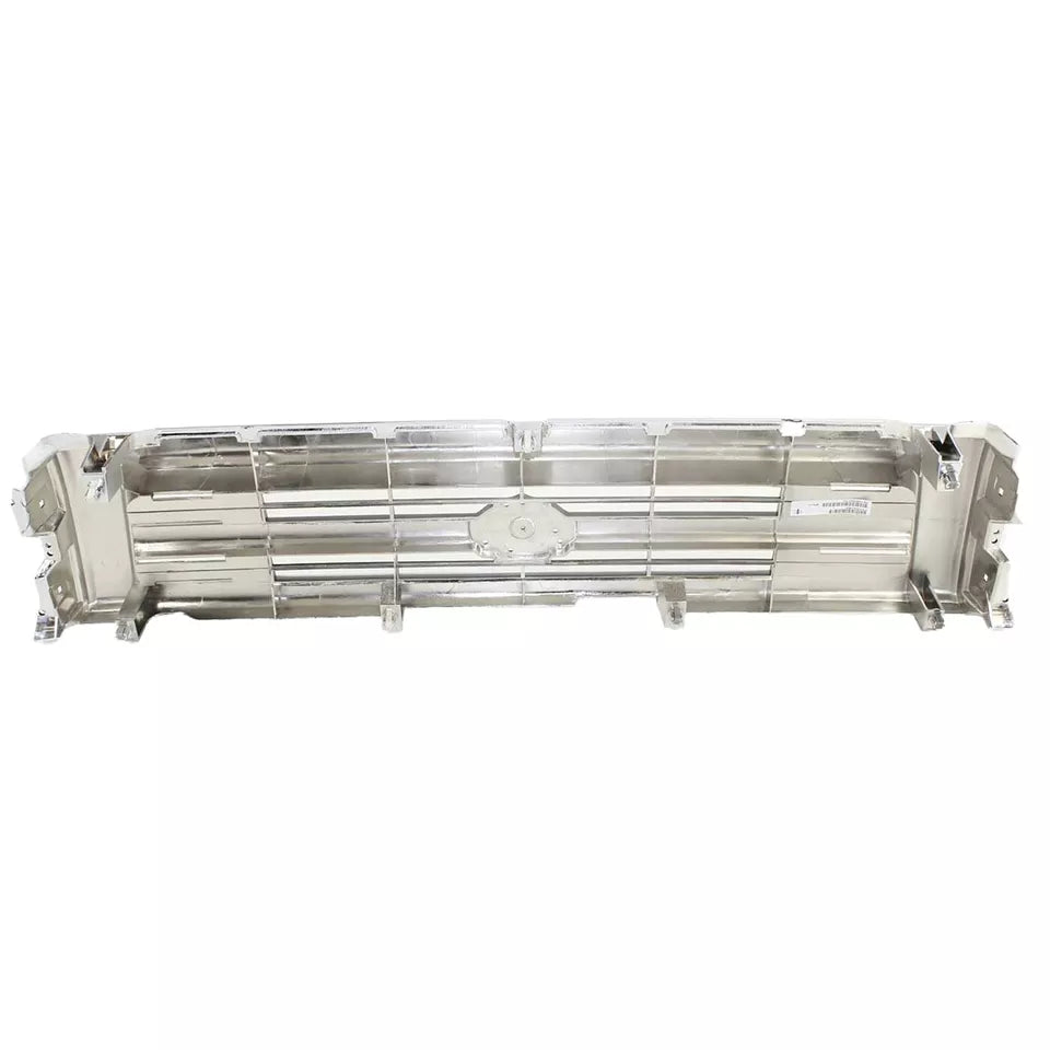Grille assy 1992 - 1995 TOYOTA PICKUP TO1200149 5311135151