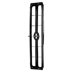 Conjunto de parrilla 1993 - 1994 TOYOTA TERCEL TO1200187 5311116390A0