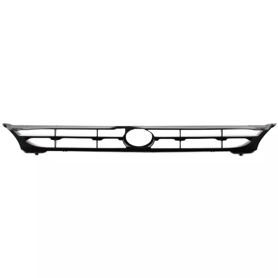 Grille assy 1995 - 1996 TOYOTA CAMRY TO1200188 53101AA010C0