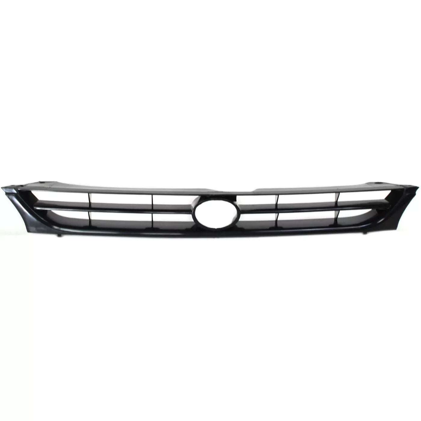 Grille assy 1995 - 1996 TOYOTA CAMRY TO1200188 53101AA010C0
