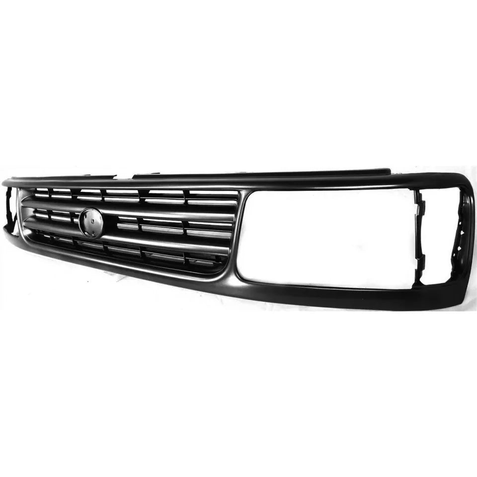 Grille assy 1993 - 1998 TOYOTA T100 TO1200191 5311134010