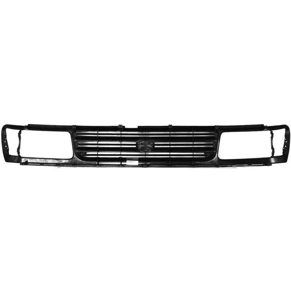 Grille assy 1993 - 1998 TOYOTA T100 TO1200191 5311134010