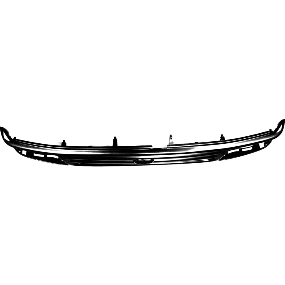 Grille assy 1993 - 1998 TOYOTA T100 TO1200191 5311134010