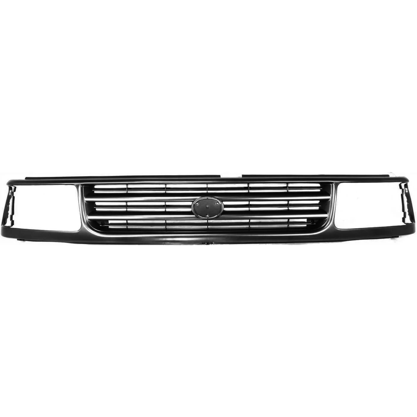 Grille assy 1993 - 1998 TOYOTA T100 TO1200191 5311134010