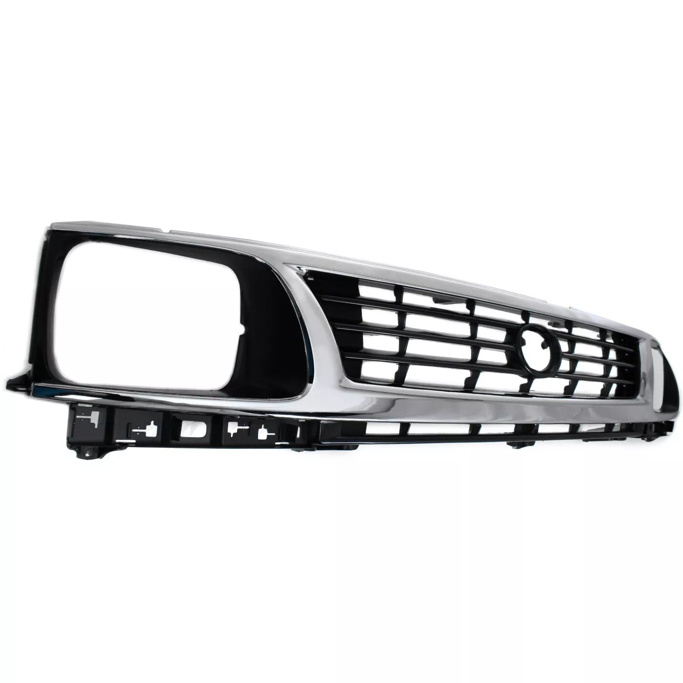 Conjunto de parrilla 1995 - 1996 TOYOTA TACOMA TO1200193 5310035300