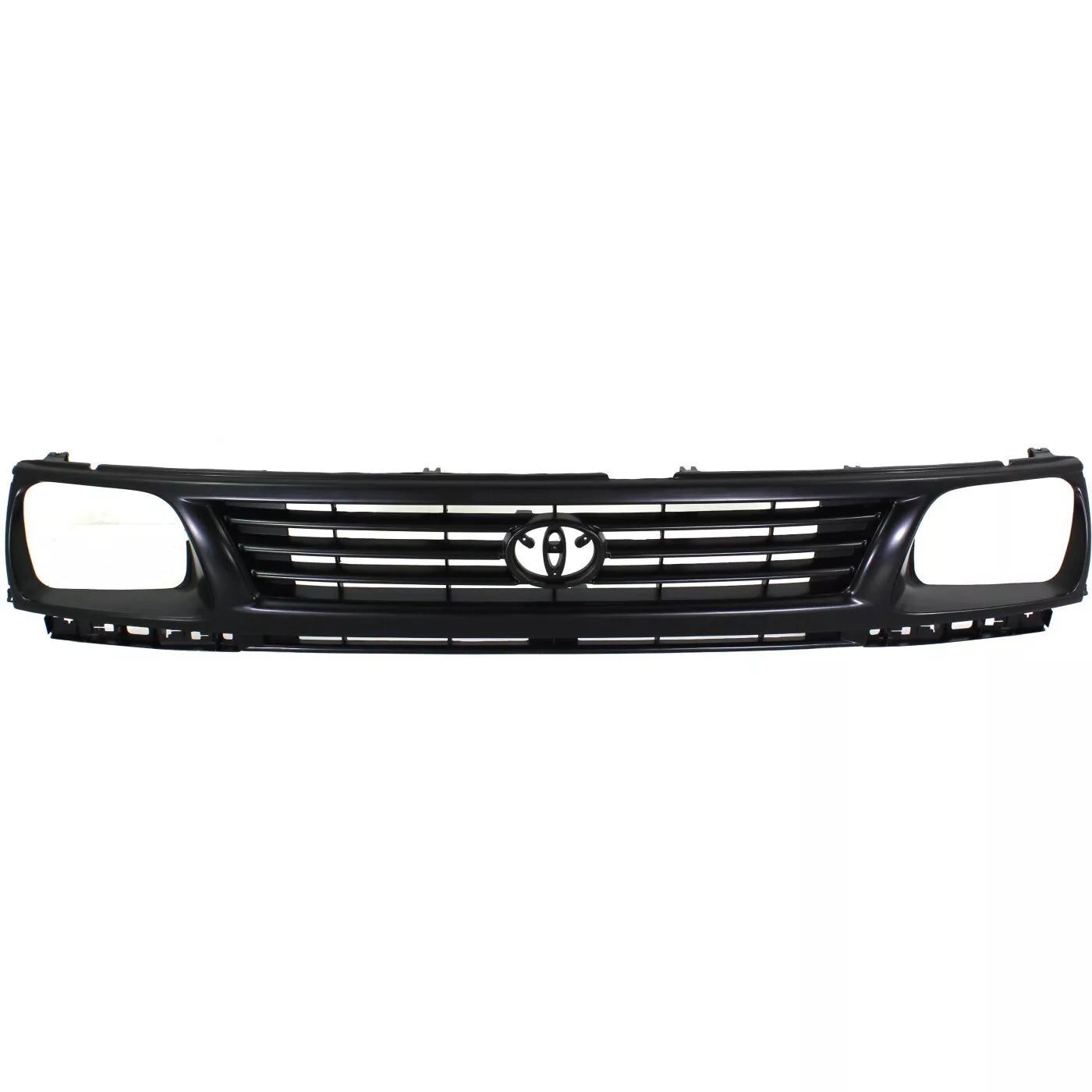 Grille assy 1995 - 1996 TOYOTA TACOMA TO1200194 5310035290