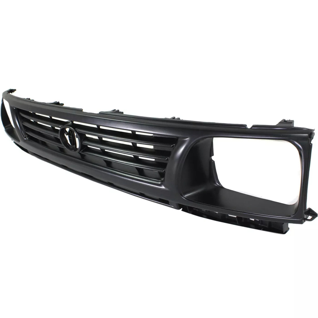 Conjunto de parrilla 1995 - 1996 TOYOTA TACOMA TO1200194 5310035290