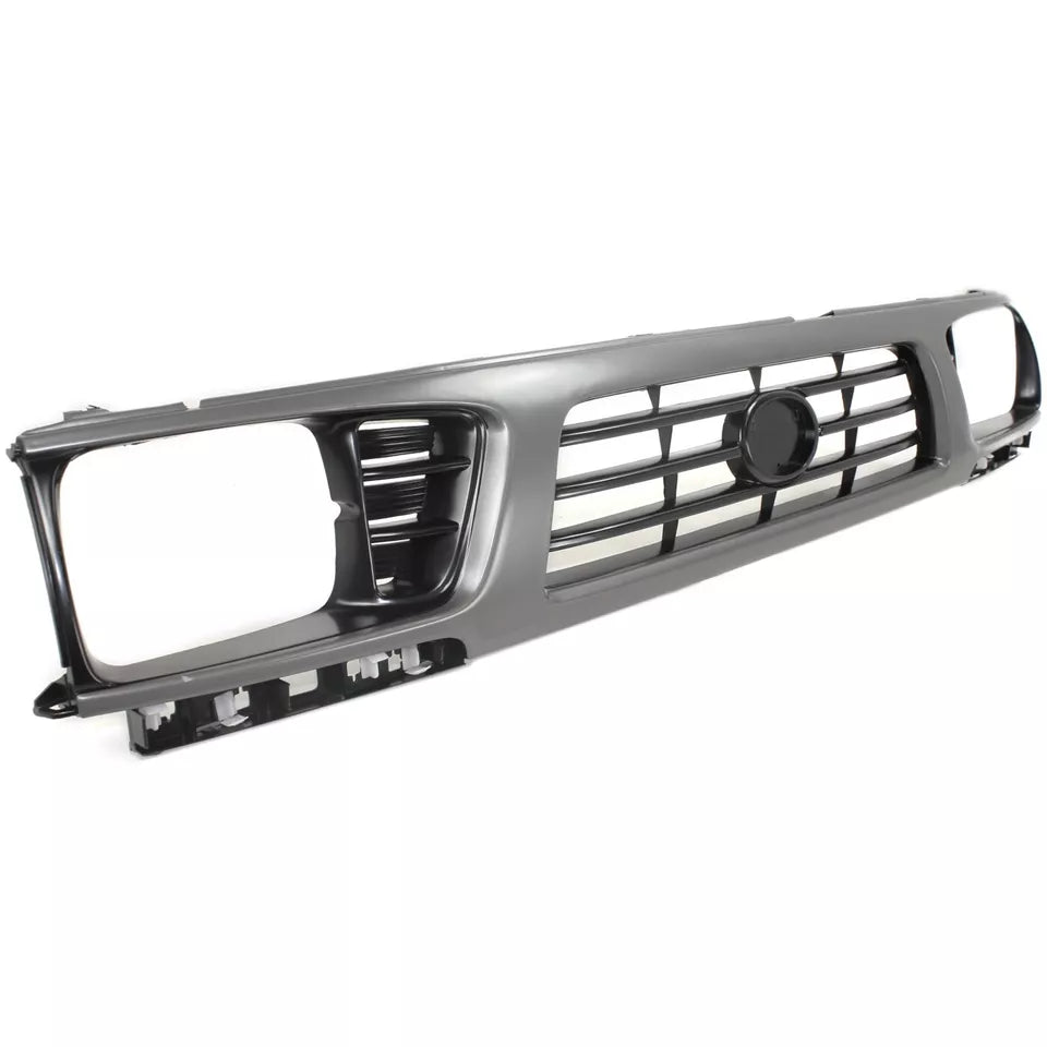 Grille assy 1995 - 1997 TOYOTA TACOMA TO1200198 5310035310
