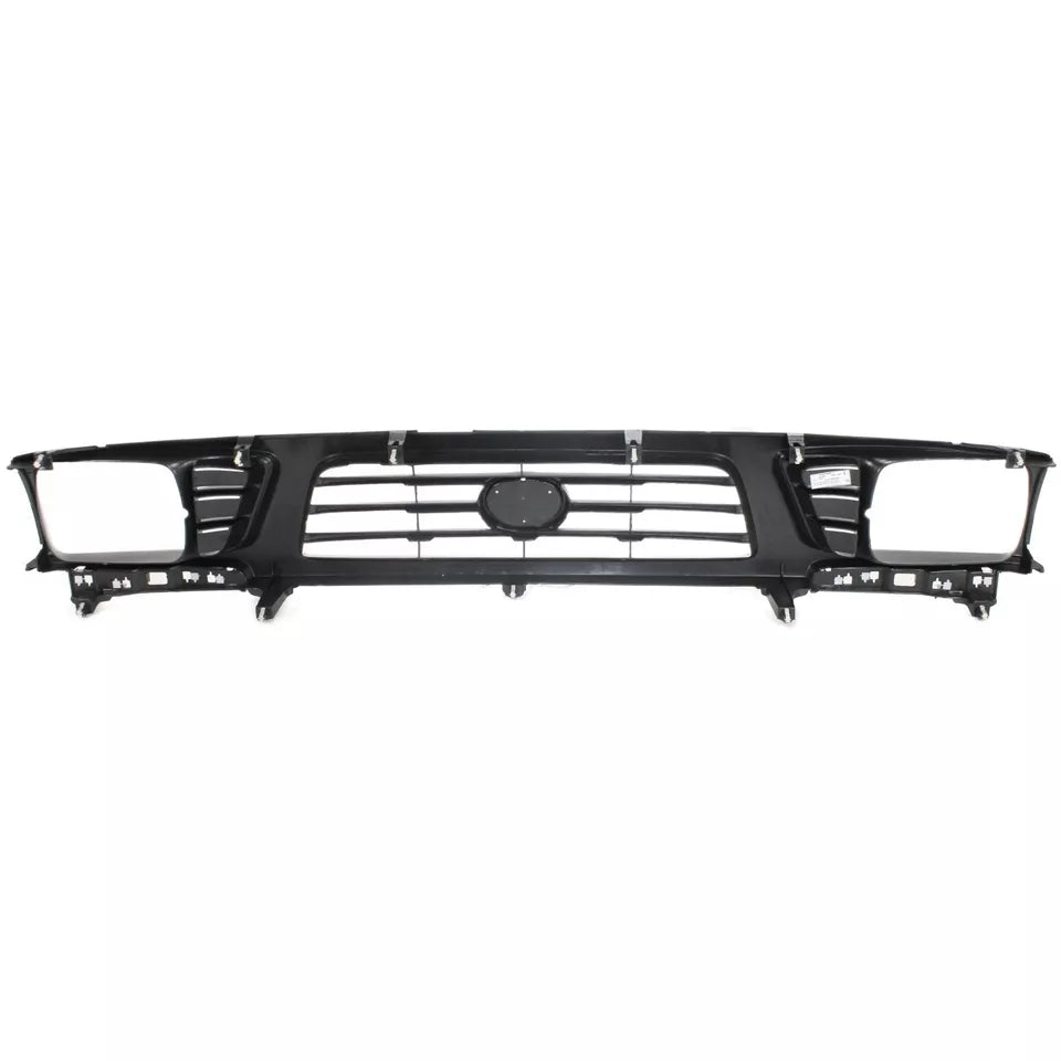Grille assy 1995 - 1997 TOYOTA TACOMA TO1200198 5310035310