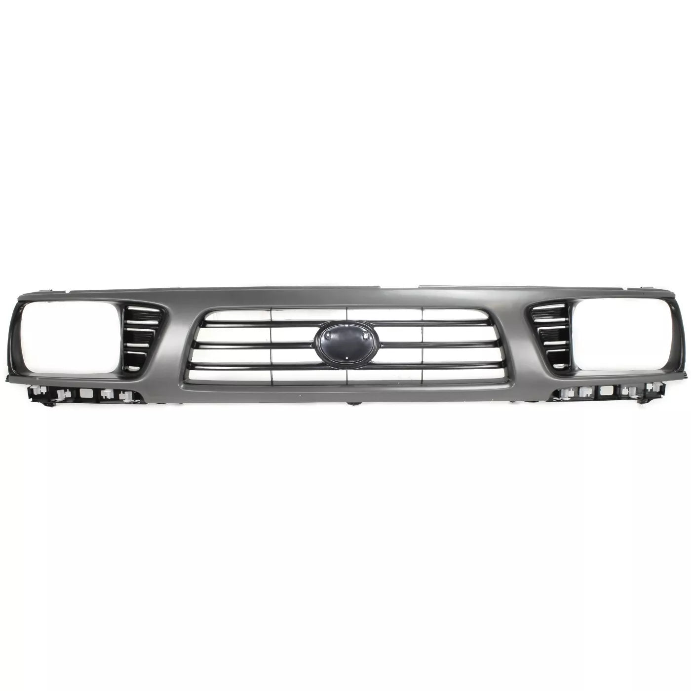 Grille assy 1995 - 1997 TOYOTA TACOMA TO1200198 5310035310