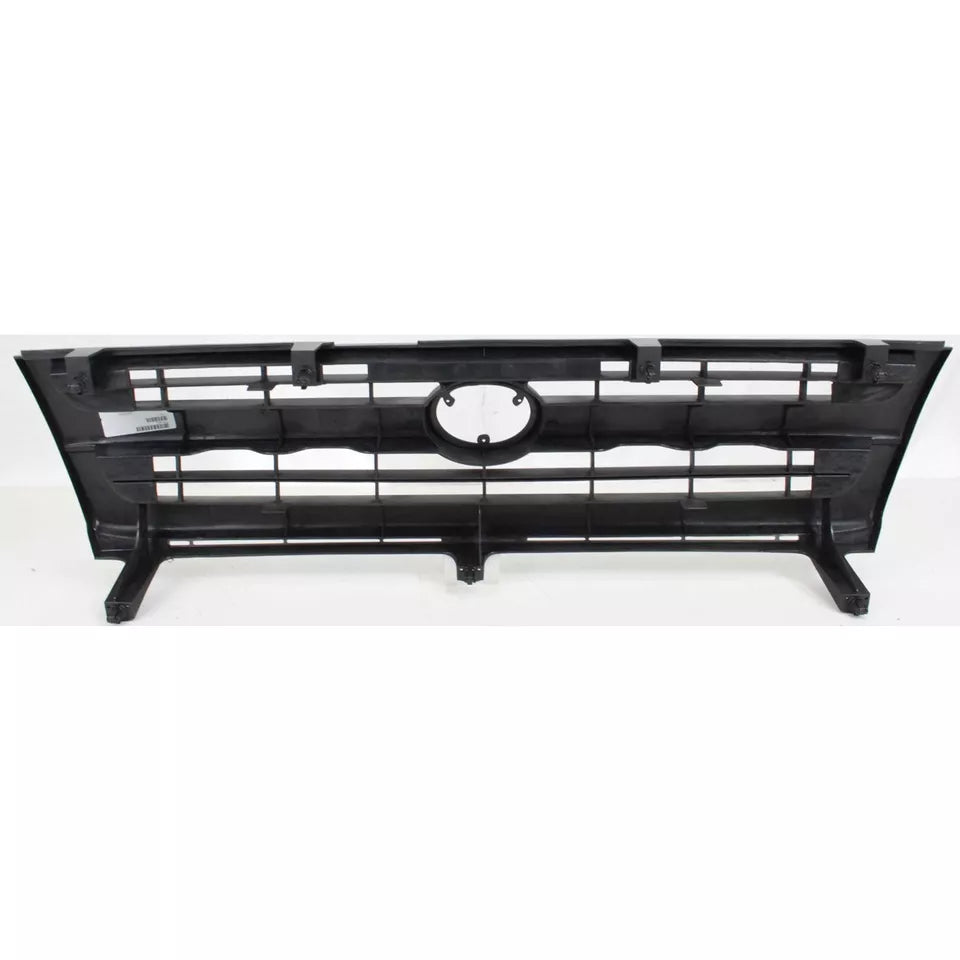 Grille assy 1997 - 2000 TOYOTA TACOMA TO1200204 5310004060