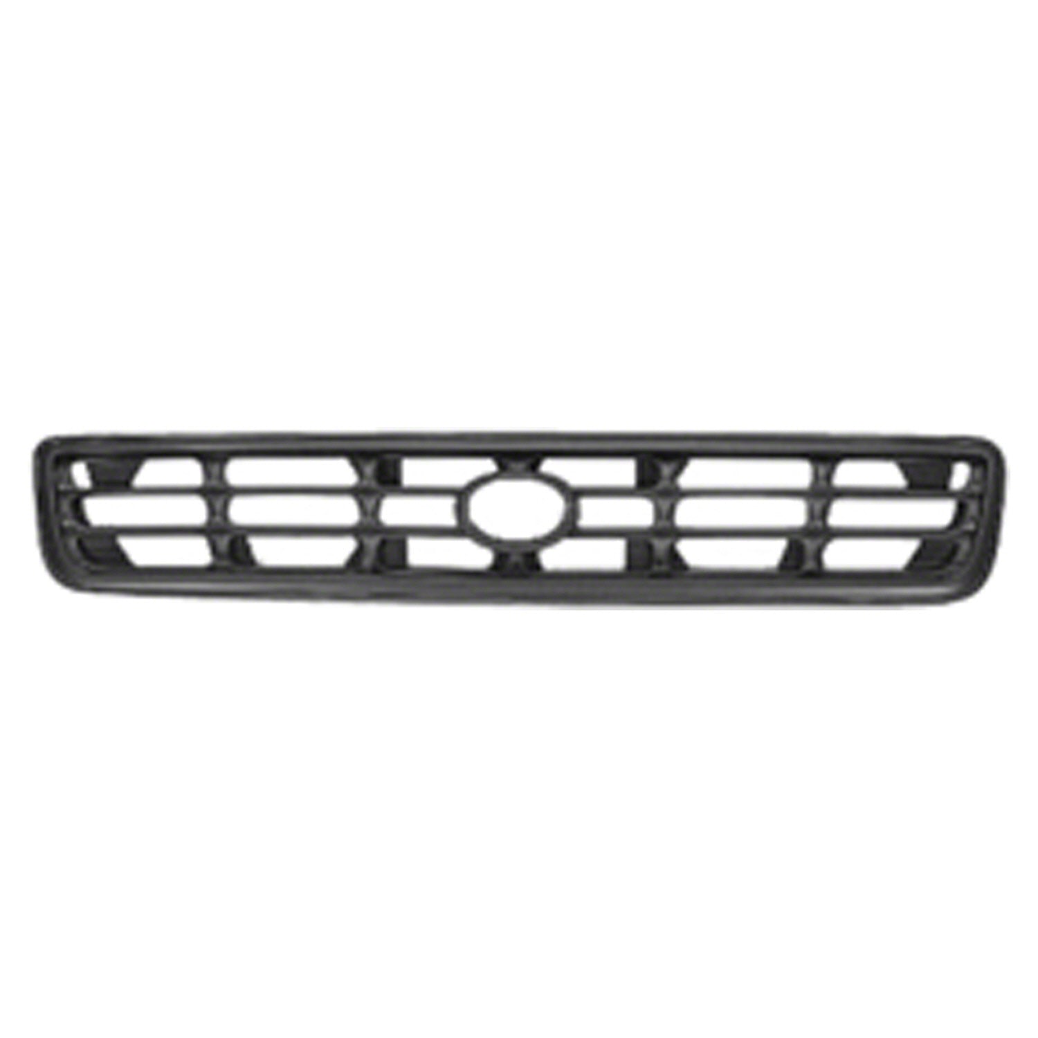 Grille assy 1998 - 2000 TOYOTA RAV4 TO1200209 5310142040