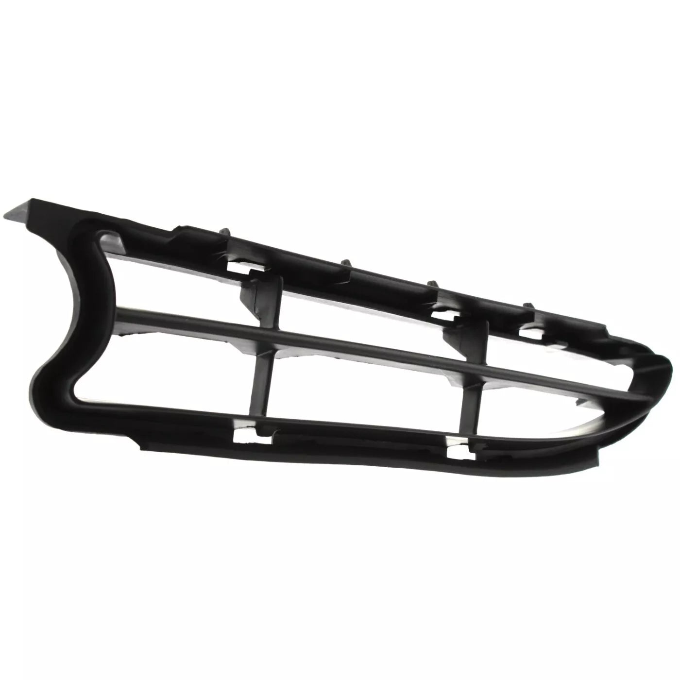 Grille assy 1998 - 2000 TOYOTA COROLLA TO1200214 5311302010