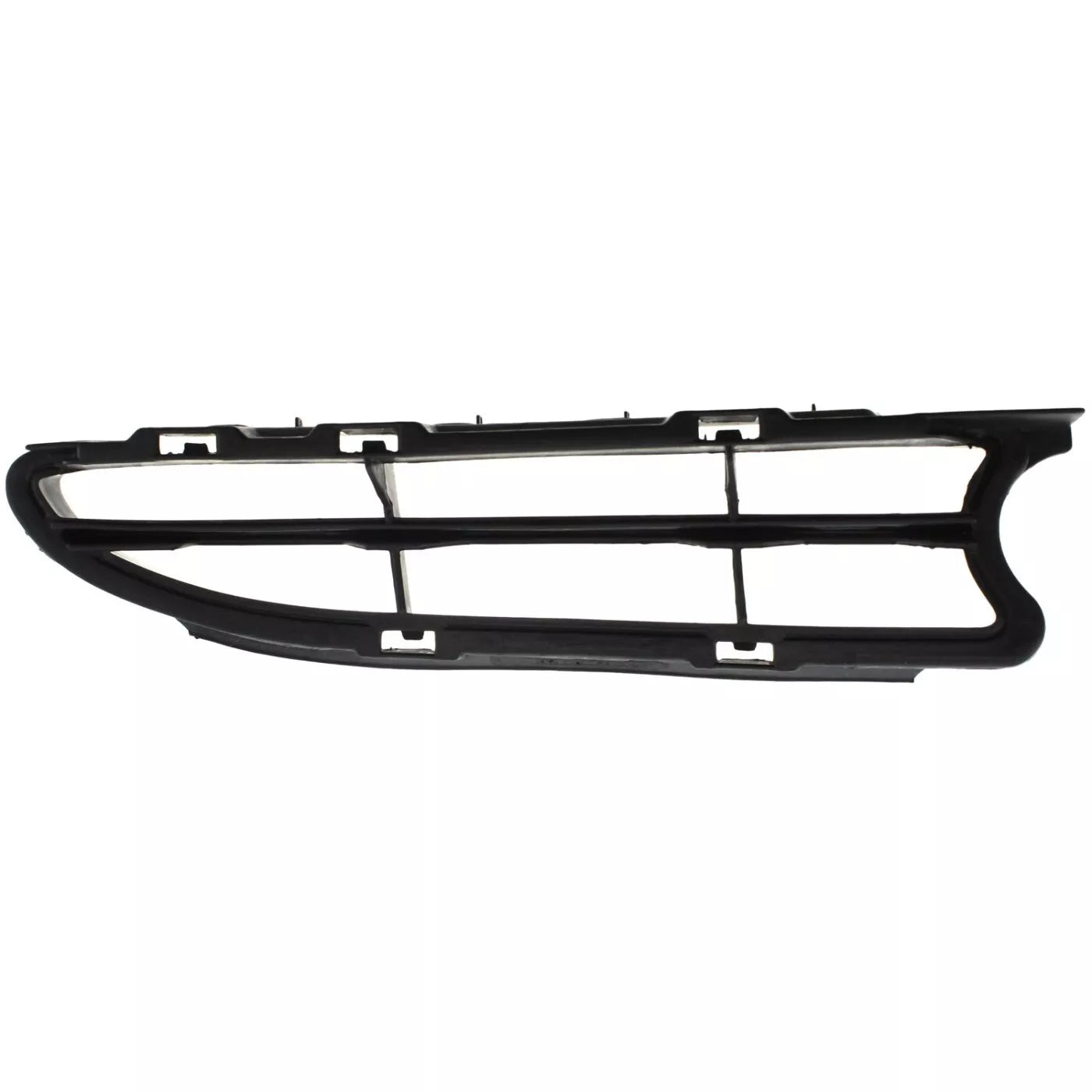 Grille assy 1998 - 2000 TOYOTA COROLLA TO1200214 5311302010