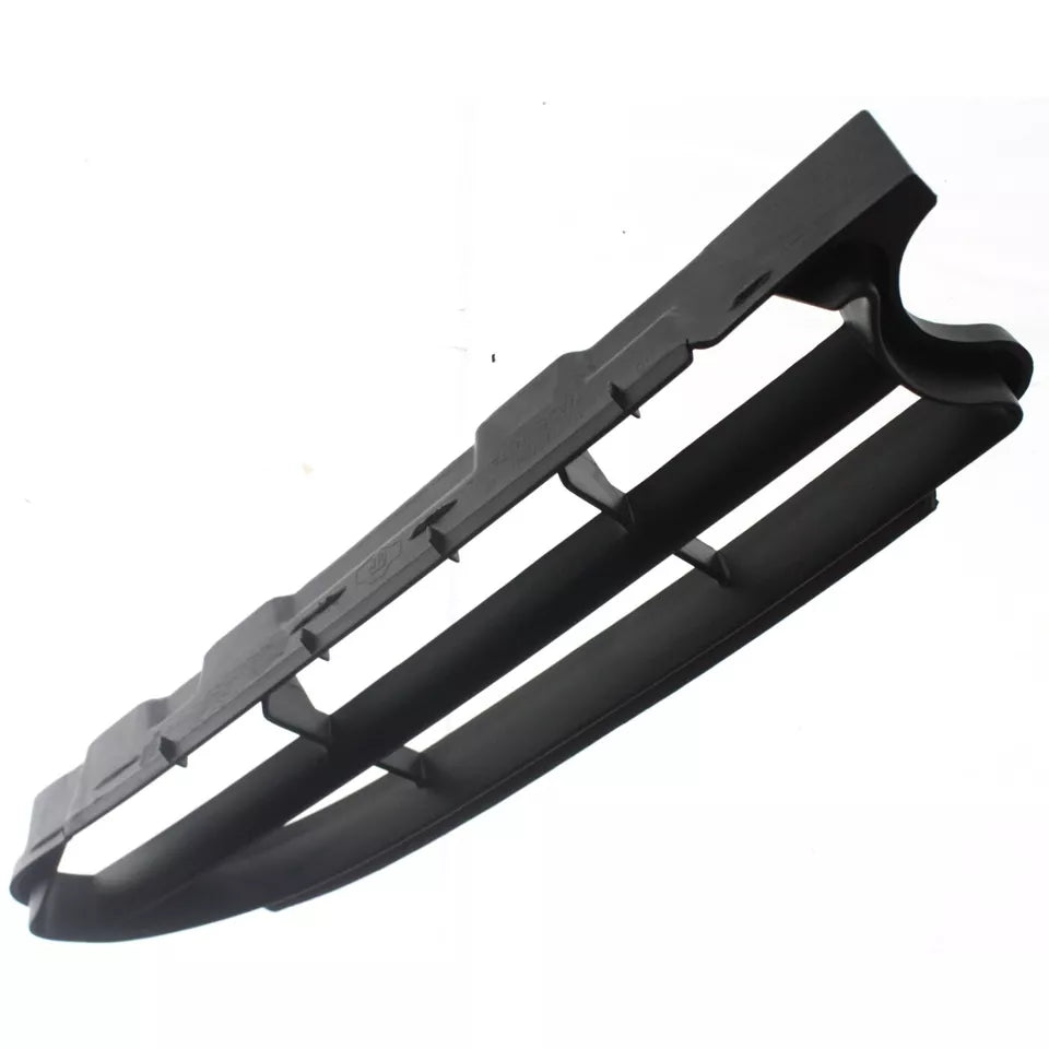 Conjunto de parrilla 1998 - 2000 TOYOTA COROLLA TO1200215 5311202010