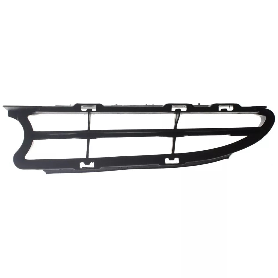 Conjunto de parrilla 1998 - 2000 TOYOTA COROLLA TO1200215 5311202010