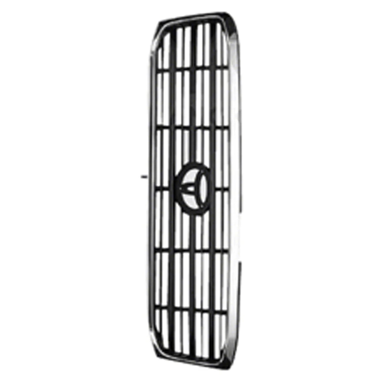 Conjunto de parrilla 1998 - 2002 TOYOTA LAND CRUISER TO1200219 5311160340