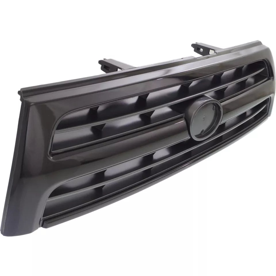 Conjunto de parrilla 1999 - 2000 TOYOTA 4RUNNER TO1200227 5311135460