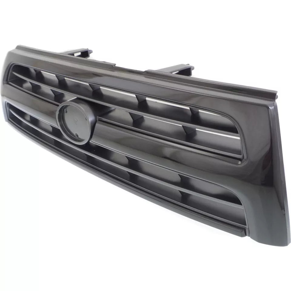 Conjunto de parrilla 1999 - 2000 TOYOTA 4RUNNER TO1200227 5311135460