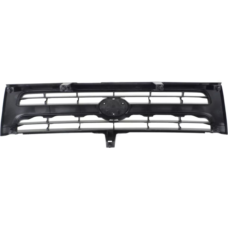 Conjunto de parrilla 1999 - 2000 TOYOTA 4RUNNER TO1200227 5311135460