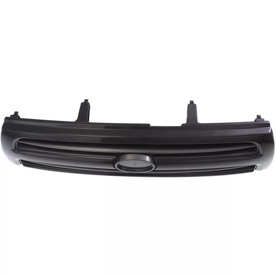 Conjunto de parrilla 1999 - 2000 TOYOTA 4RUNNER TO1200227 5311135460