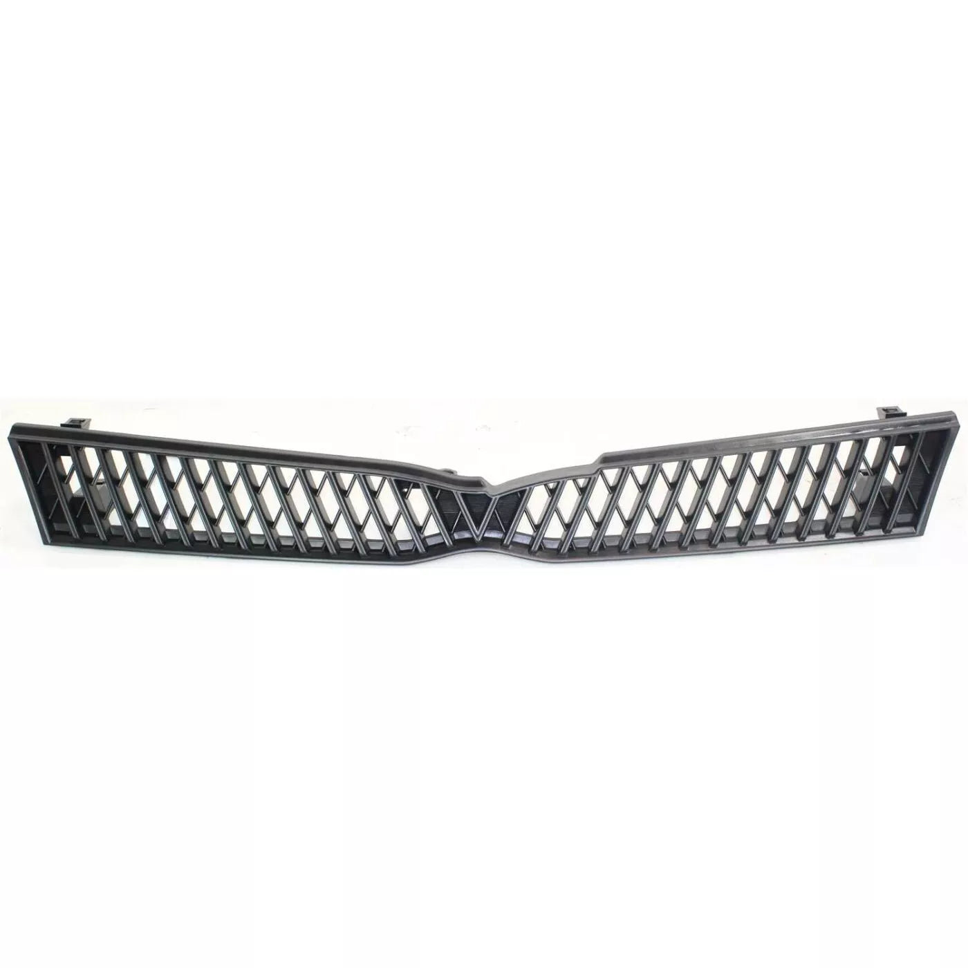 Grille assy 2000 - 2002 TOYOTA ECHO TO1200230 5311152080