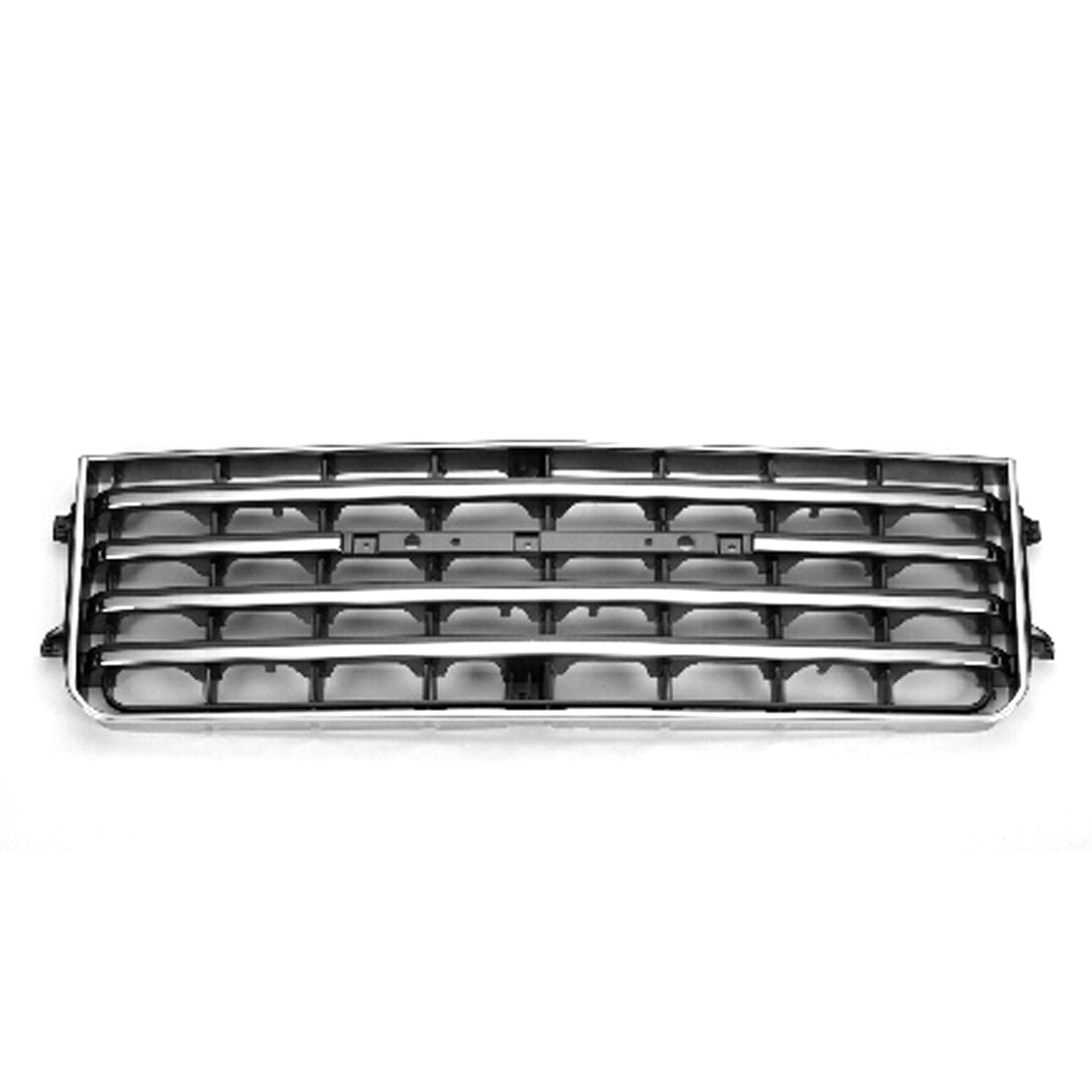 Grille assy 1981 - 1987 TOYOTA LAND CRUISER TO1200231 5311190A01