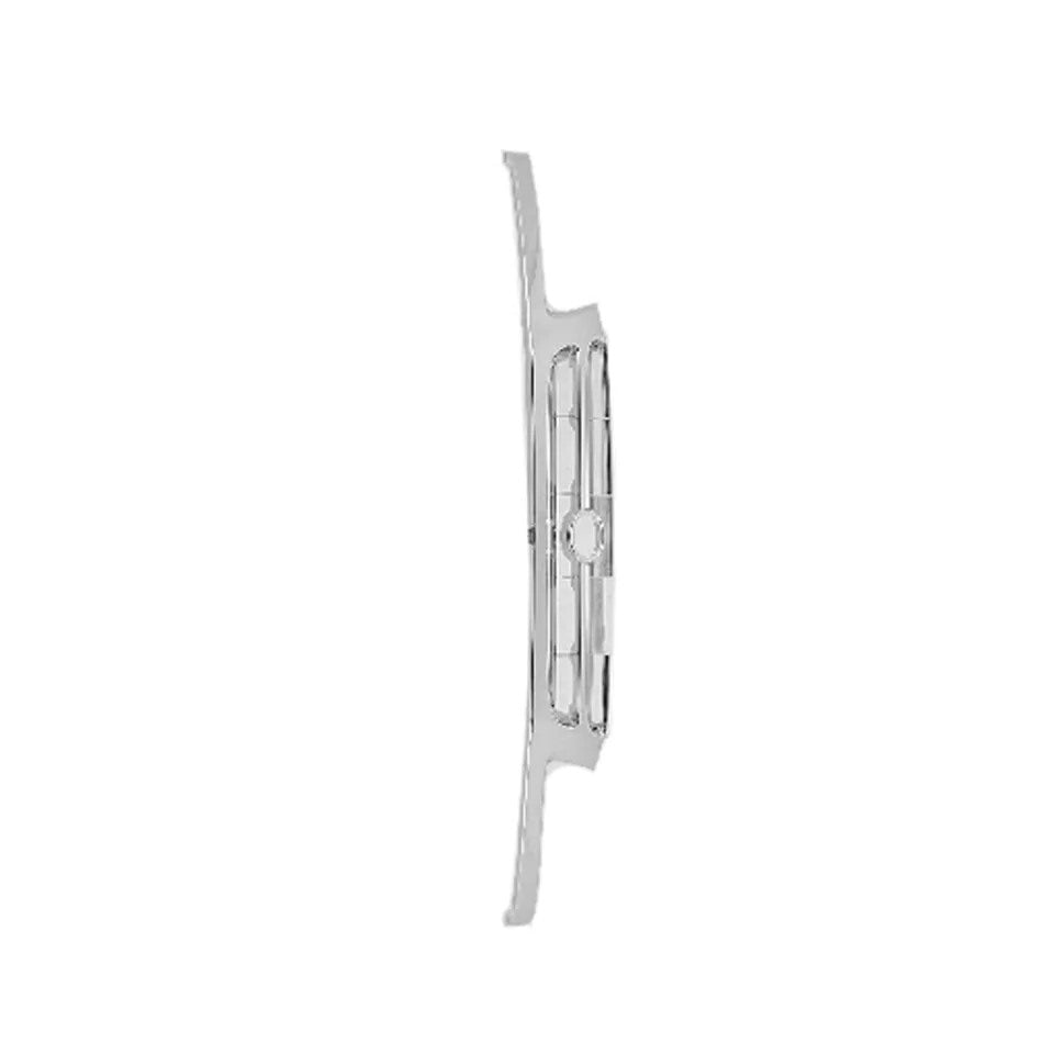Grille assy 1998 - 2003 TOYOTA SIENNA TO1200234 TO1200234