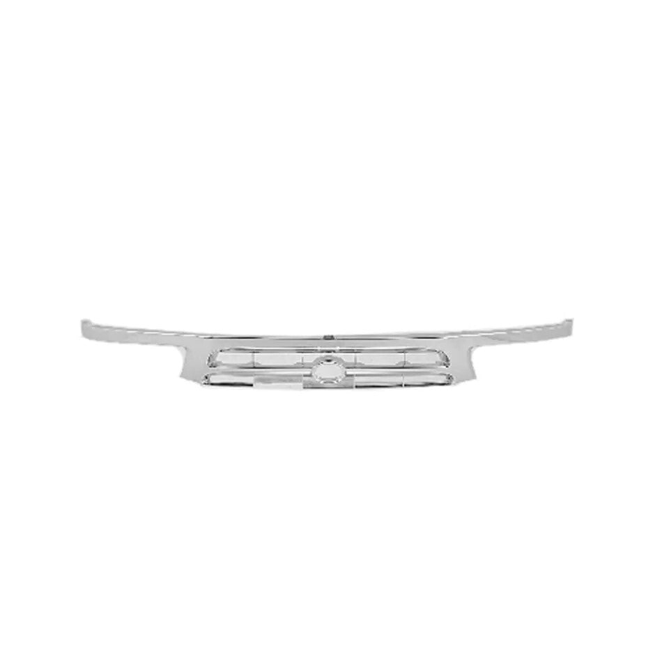 Grille assy 1998 - 2003 TOYOTA SIENNA TO1200234 TO1200234