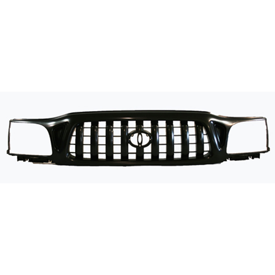 Grille assy 2001 - 2004 TOYOTA TACOMA TO1200246C 5310004230