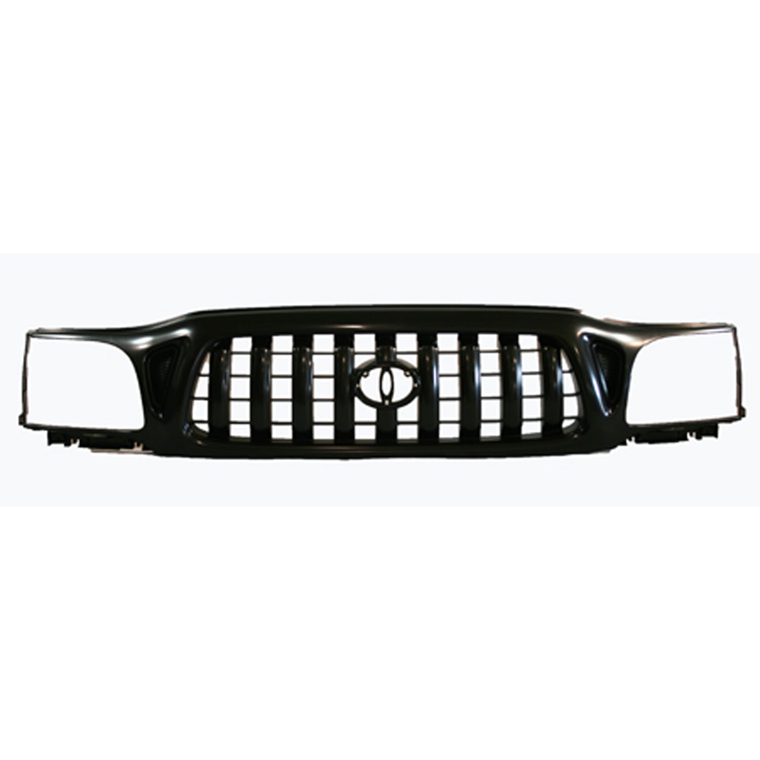 Grille assy 2001 - 2004 TOYOTA TACOMA TO1200246C 5310004230
