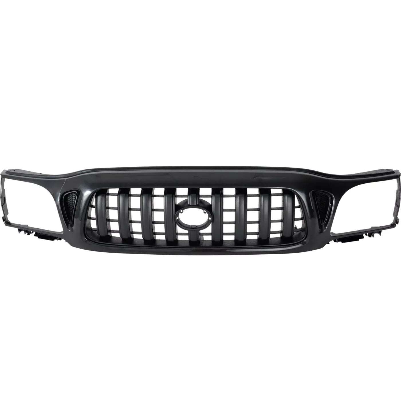 Grille assy 2001 - 2004 TOYOTA TACOMA TO1200246 5310004230